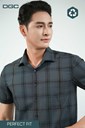 SASNBE17M 08 Ảnh của Sơmi ngắn tay
